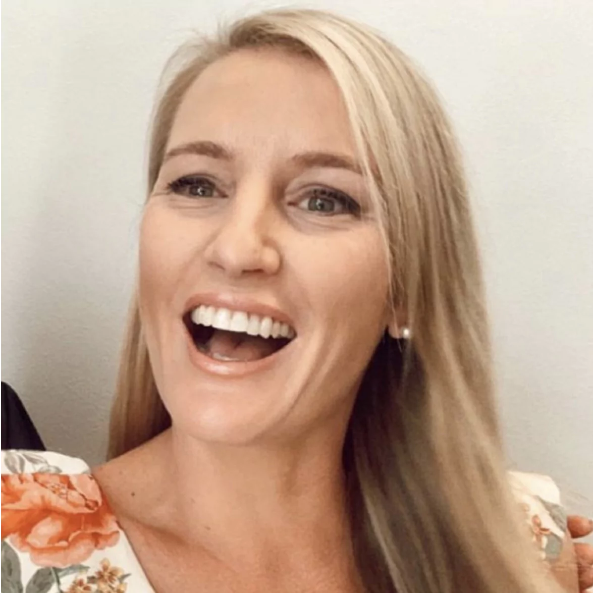 Eulanda Ryan, Founder